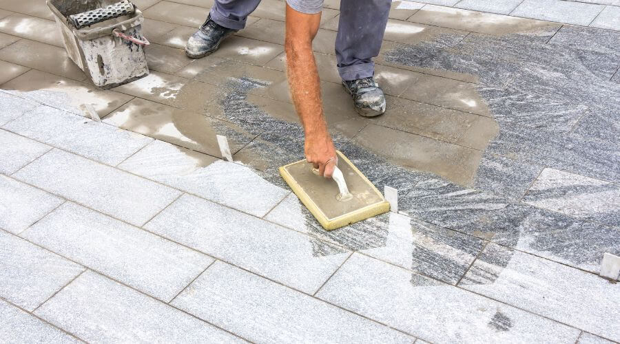 Professional metal roof installation in Grand Coteau, LA